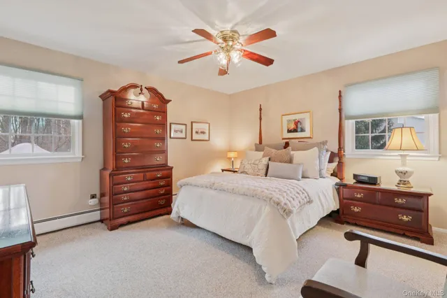 $769,000 | 229 Betsy Ross Drive, Orangeburg, NY 10962