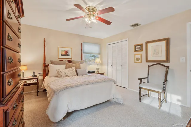 $769,000 | 229 Betsy Ross Drive, Orangeburg, NY 10962