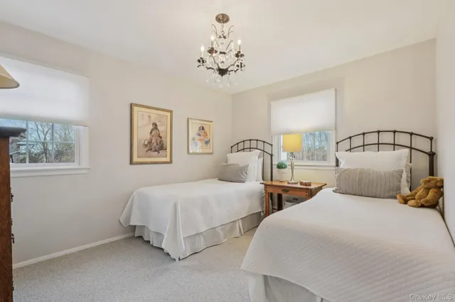 $769,000 | 229 Betsy Ross Drive, Orangeburg, NY 10962