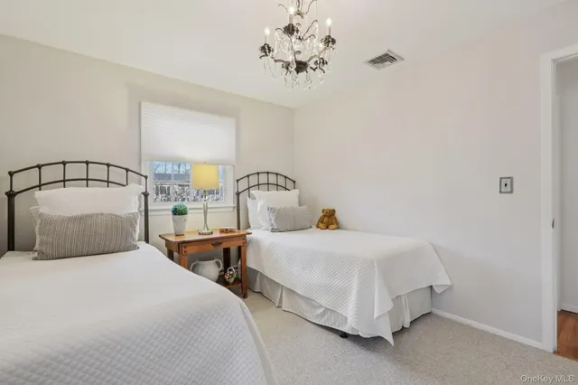 $769,000 | 229 Betsy Ross Drive, Orangeburg, NY 10962