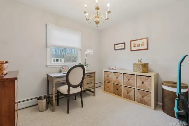 $769,000 | 229 Betsy Ross Drive, Orangeburg, NY 10962