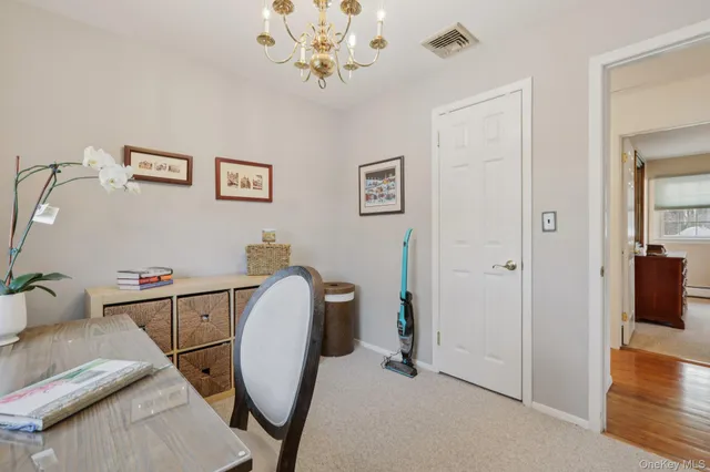 $769,000 | 229 Betsy Ross Drive, Orangeburg, NY 10962