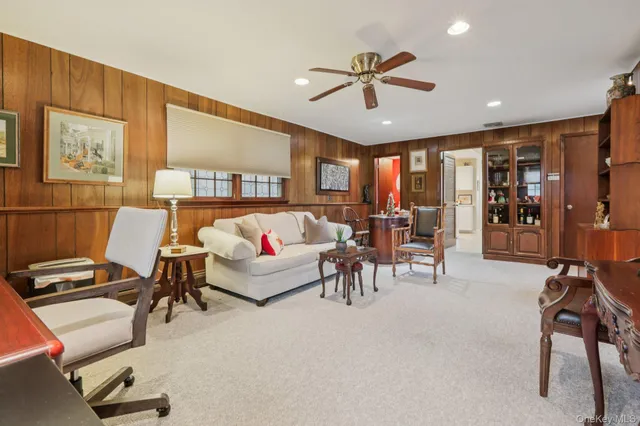 $769,000 | 229 Betsy Ross Drive, Orangeburg, NY 10962