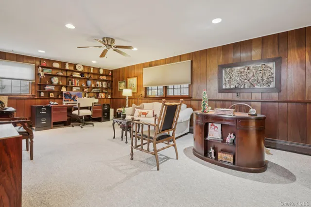 $769,000 | 229 Betsy Ross Drive, Orangeburg, NY 10962