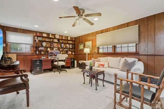 $769,000 | 229 Betsy Ross Drive, Orangeburg, NY 10962