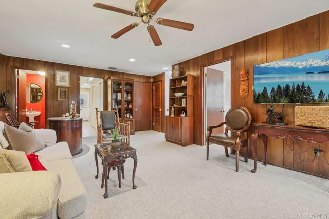 $769,000 | 229 Betsy Ross Drive, Orangeburg, NY 10962