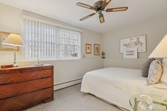 $769,000 | 229 Betsy Ross Drive, Orangeburg, NY 10962