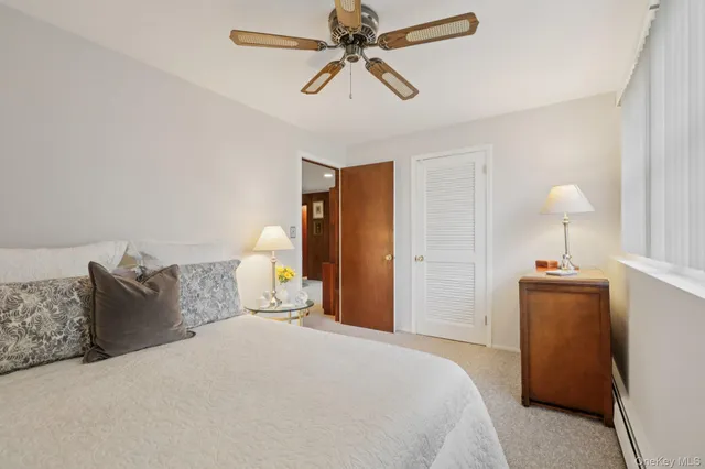 $769,000 | 229 Betsy Ross Drive, Orangeburg, NY 10962