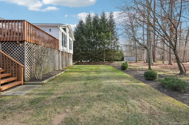 $769,000 | 229 Betsy Ross Drive, Orangeburg, NY 10962