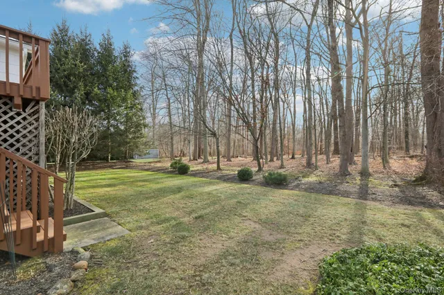 $769,000 | 229 Betsy Ross Drive, Orangeburg, NY 10962