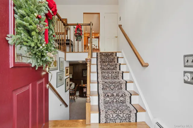 $769,000 | 229 Betsy Ross Drive, Orangeburg, NY 10962