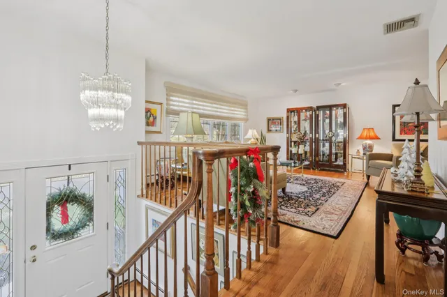 $769,000 | 229 Betsy Ross Drive, Orangeburg, NY 10962