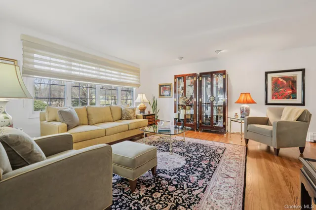 $769,000 | 229 Betsy Ross Drive, Orangeburg, NY 10962