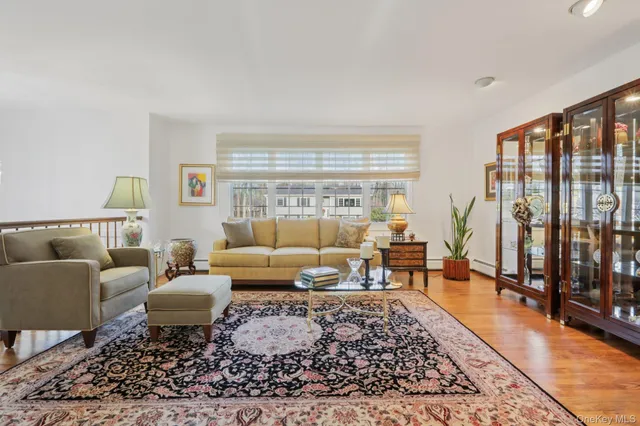 $769,000 | 229 Betsy Ross Drive, Orangeburg, NY 10962