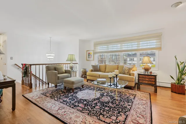 $769,000 | 229 Betsy Ross Drive, Orangeburg, NY 10962