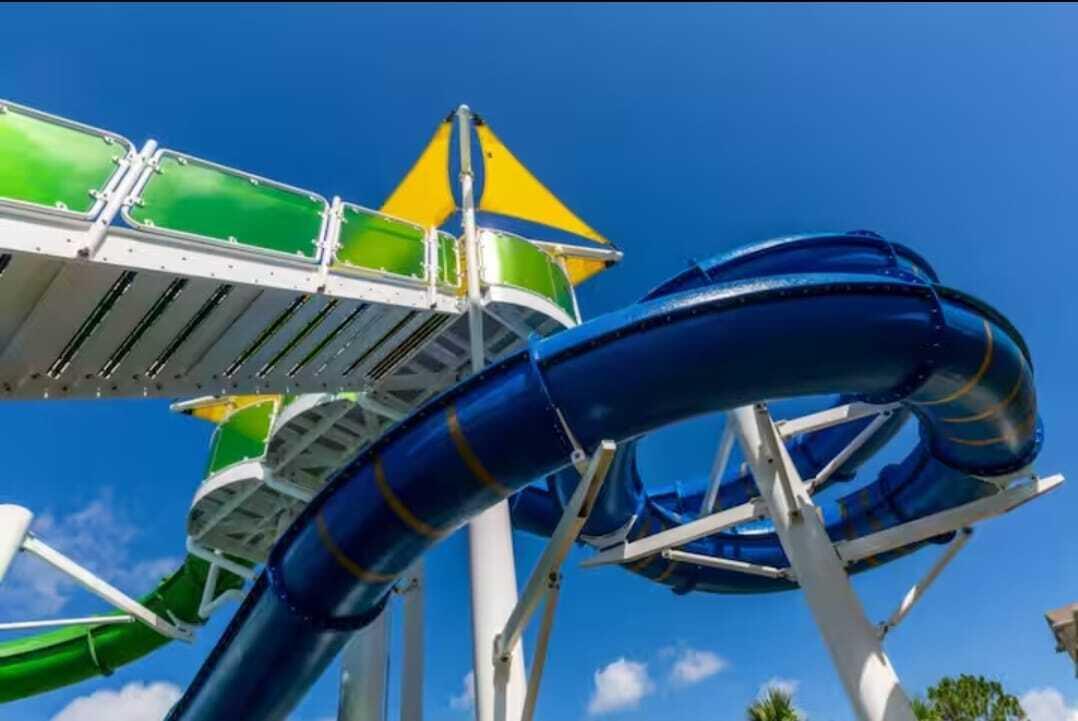 2784 Almaton Loop, Unit 301 Kissimmee, FL 34747 - Photo 13 of 37