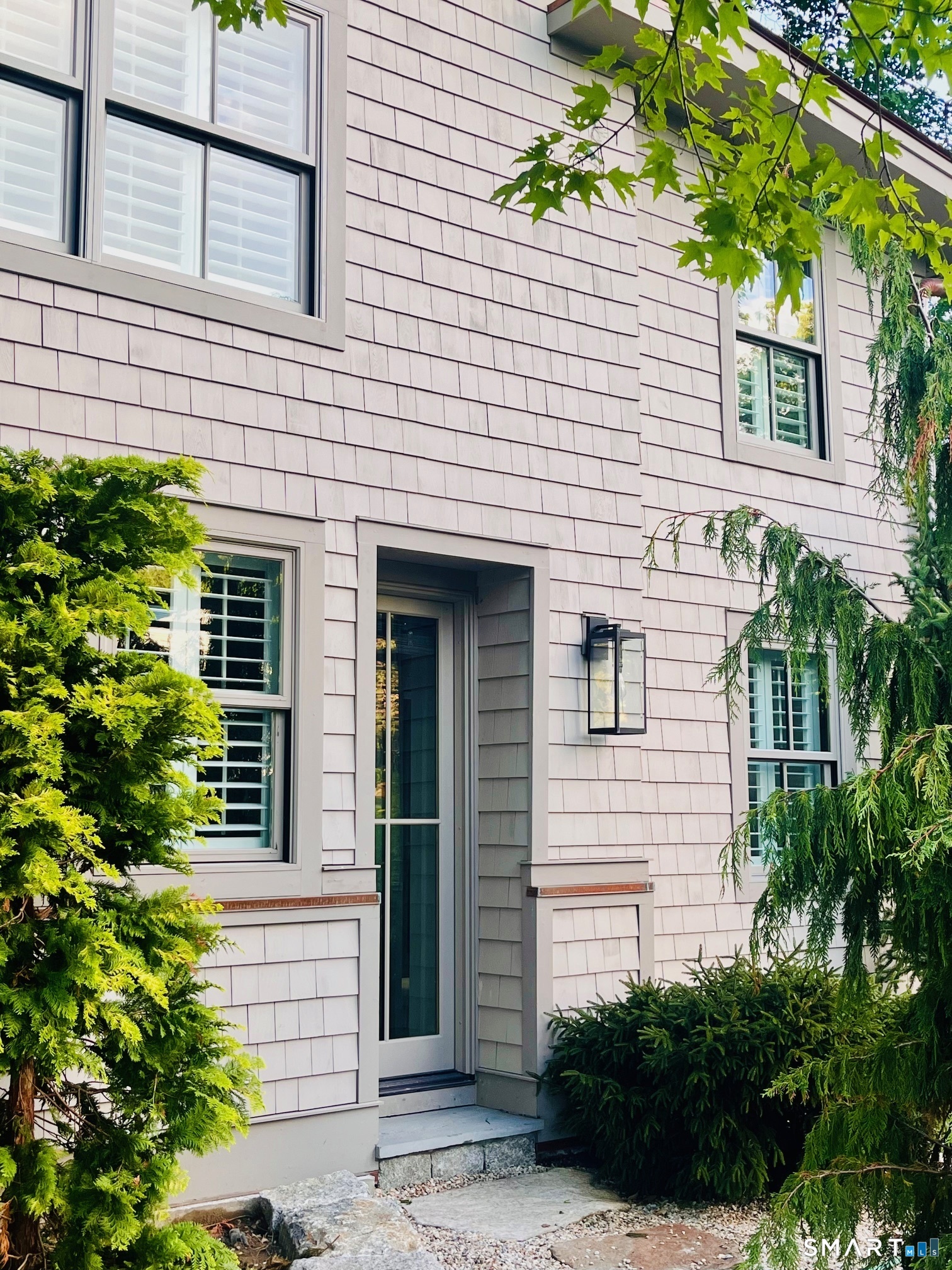 4 Main Street Washington, CT 06777 - Photo 1 of 18