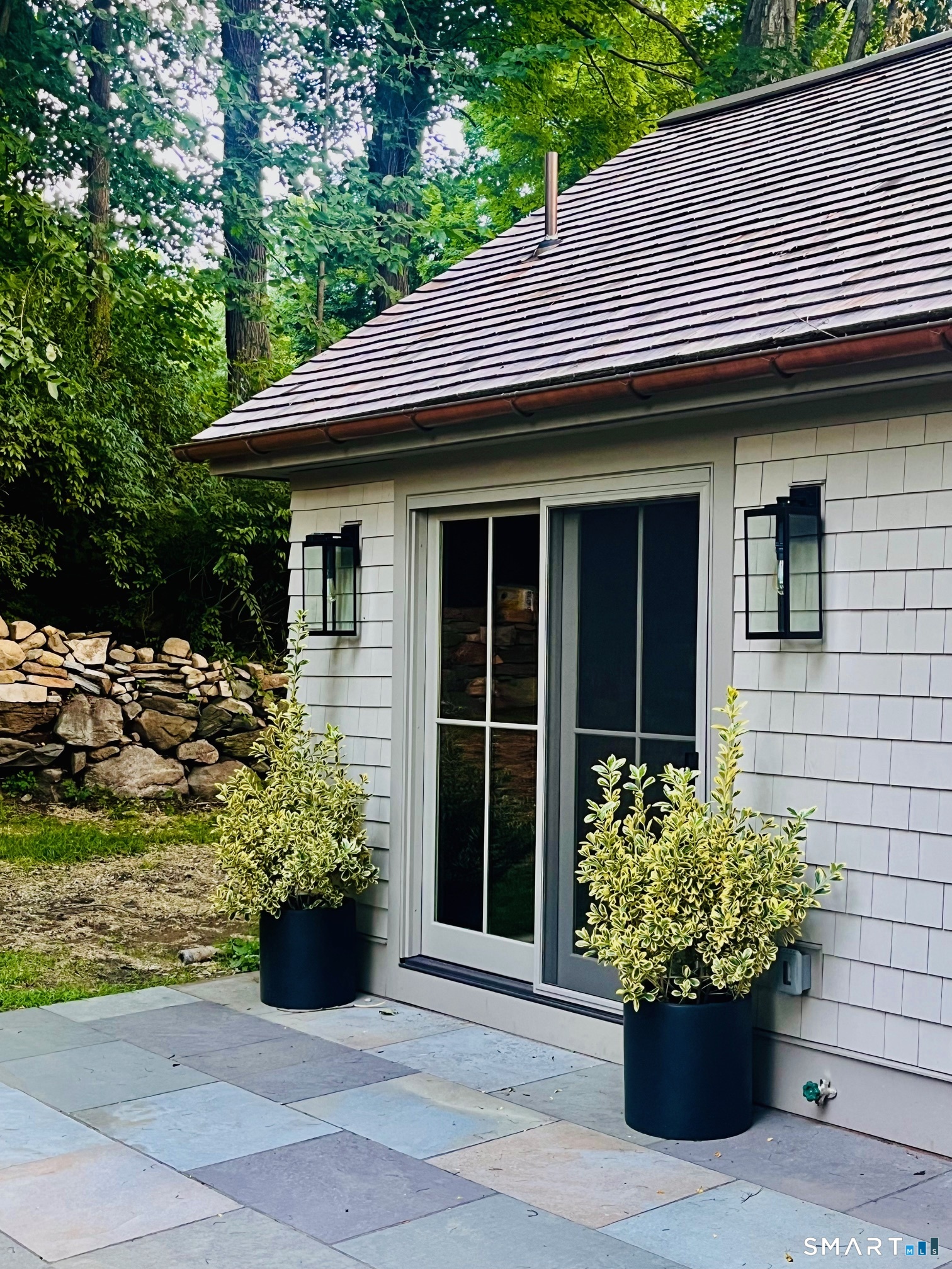 4 Main Street Washington, CT 06777 - Photo 11 of 18