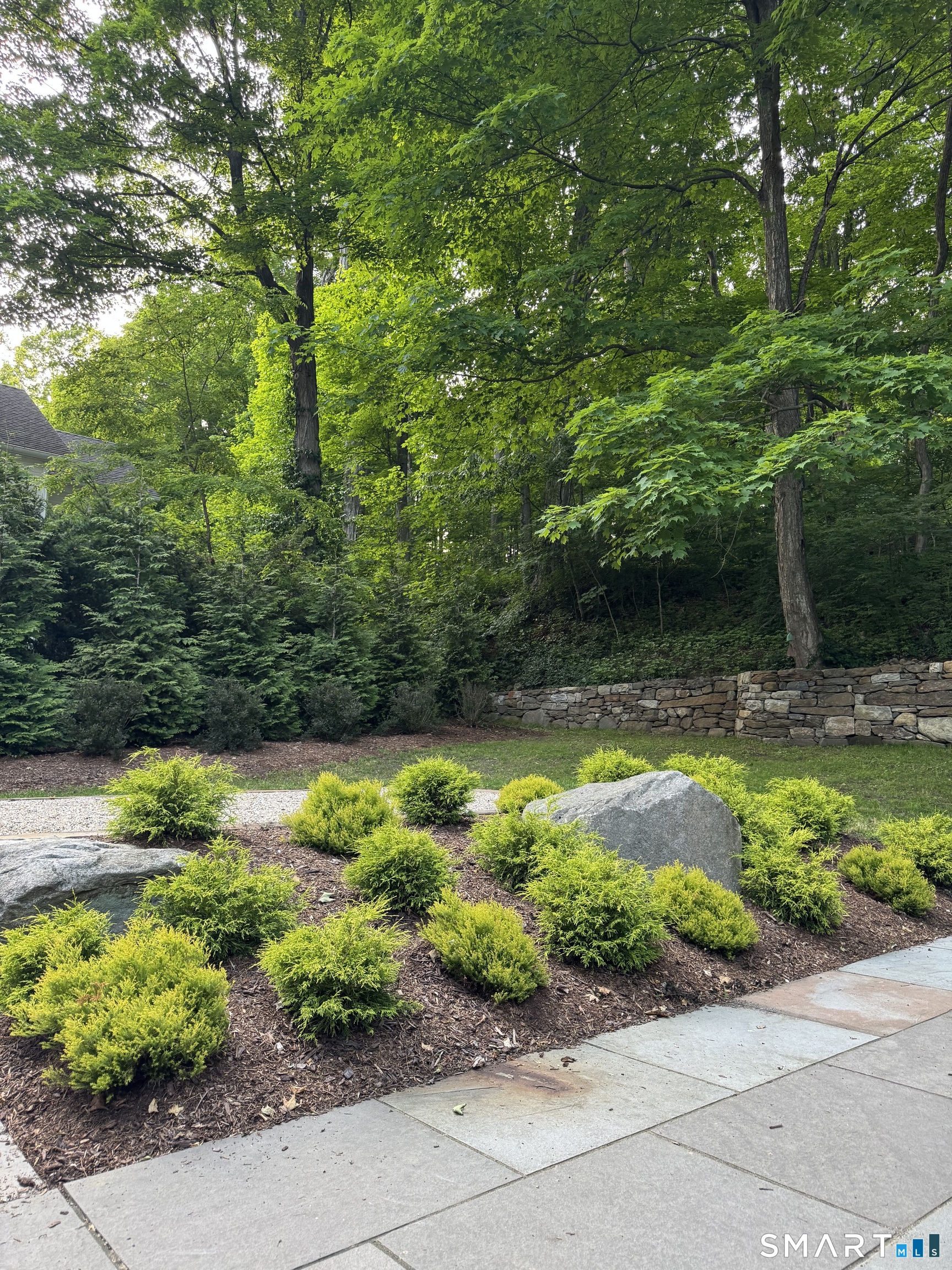 4 Main Street Washington, CT 06777 - Photo 12 of 18