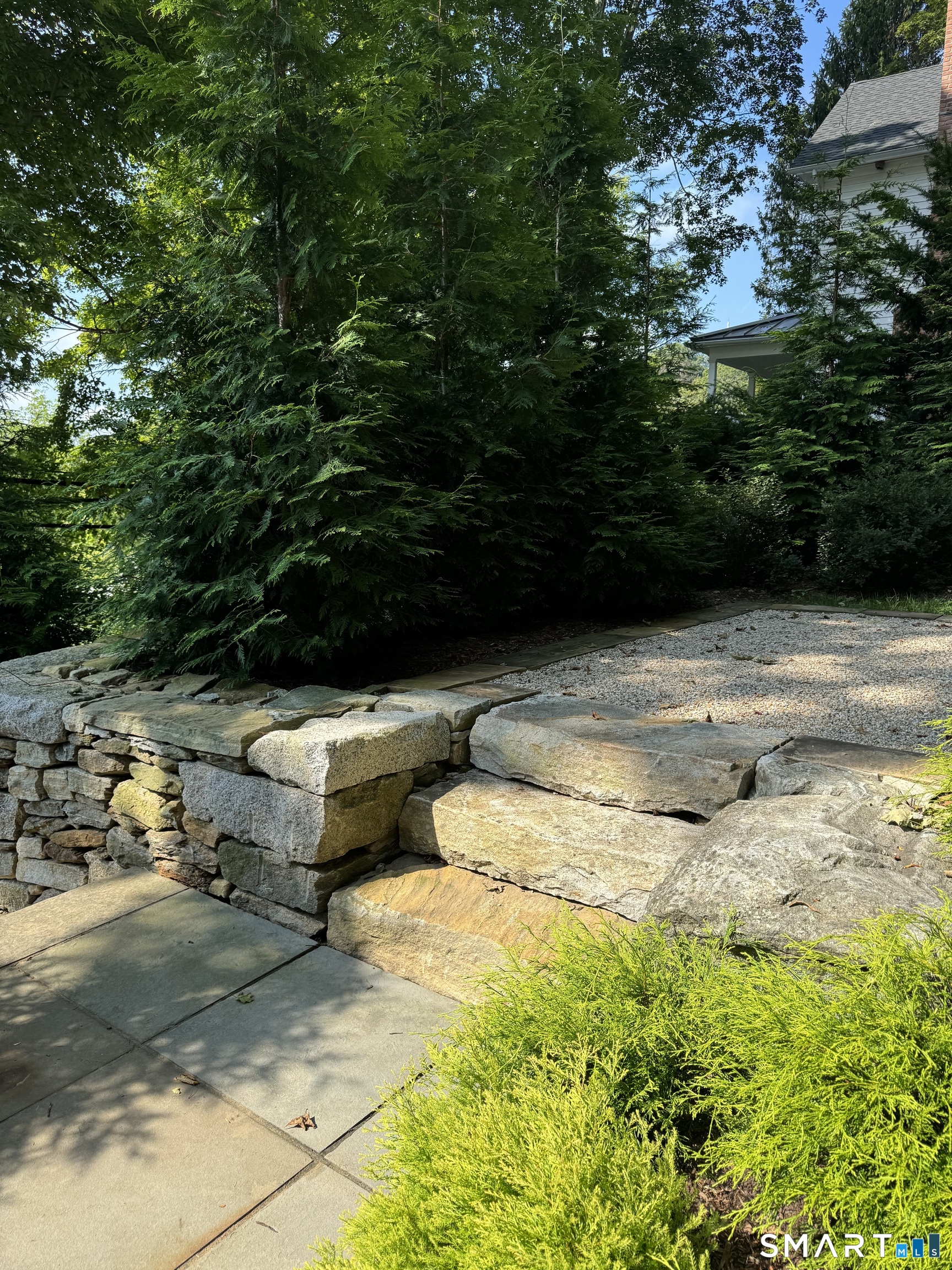 4 Main Street Washington, CT 06777 - Photo 13 of 18