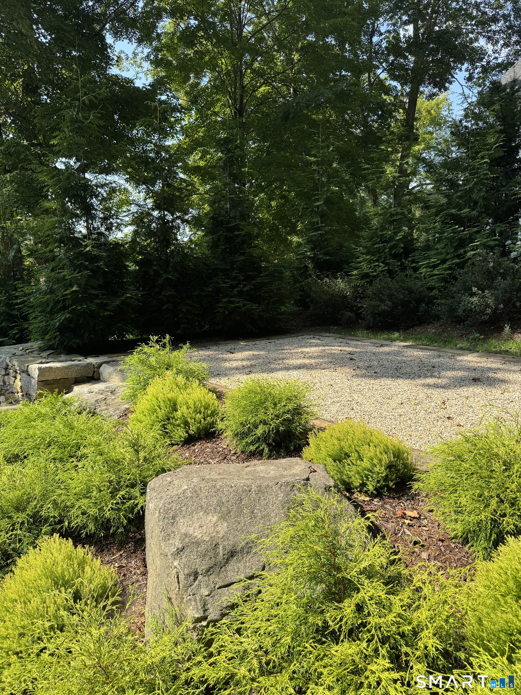 4 Main Street Washington, CT 06777 - Photo 14 of 18