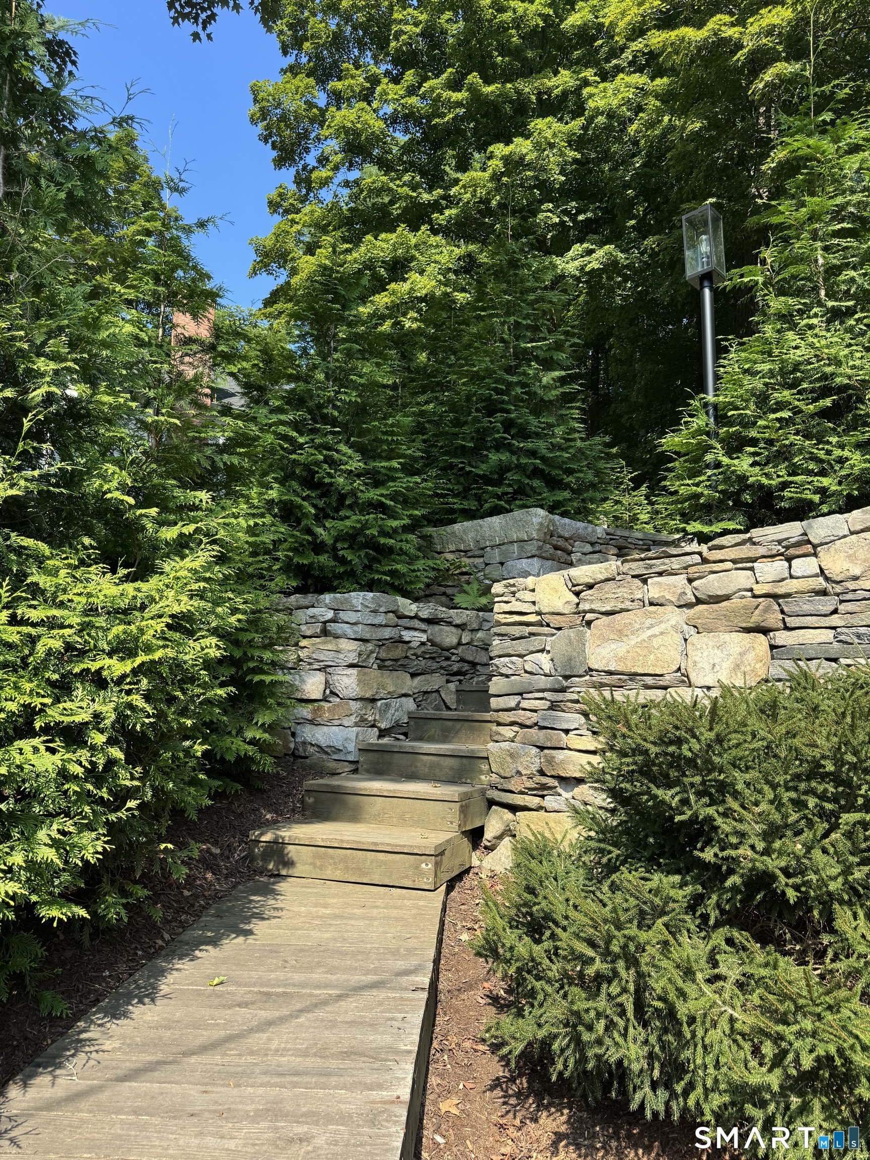 4 Main Street Washington, CT 06777 - Photo 15 of 18