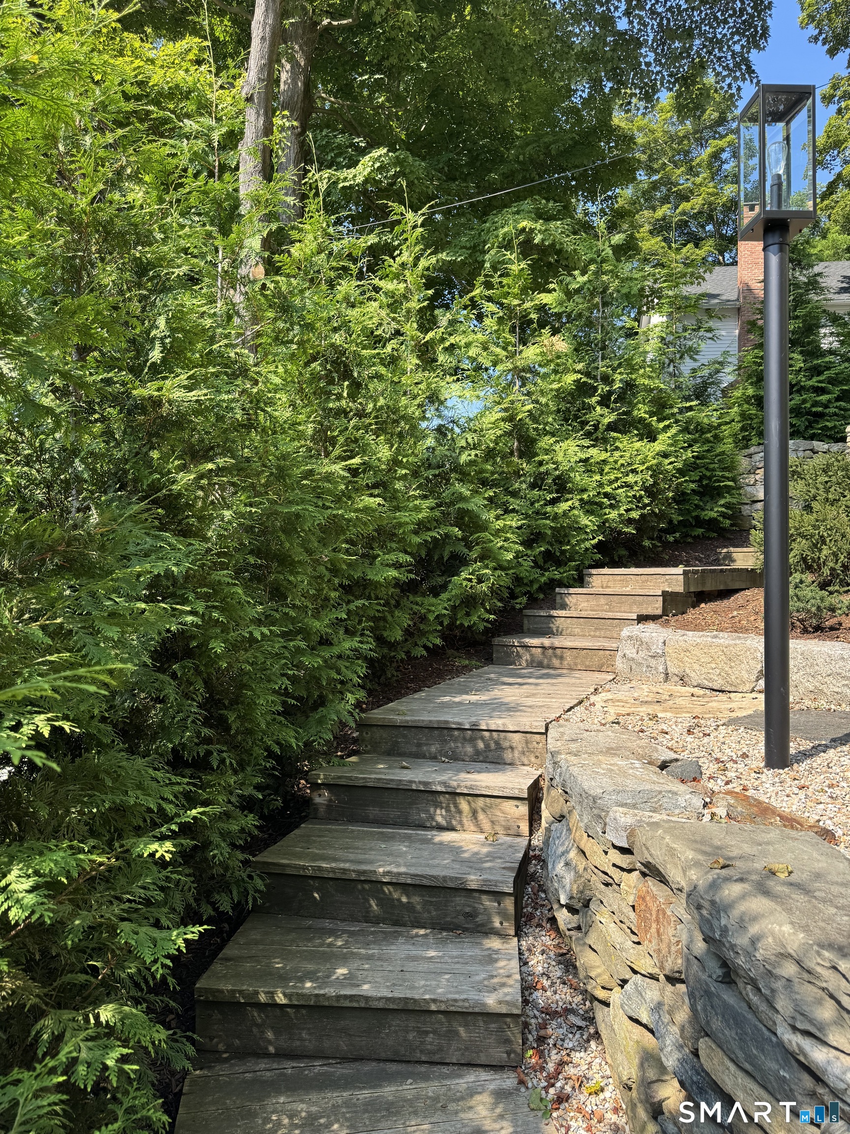 4 Main Street Washington, CT 06777 - Photo 16 of 18