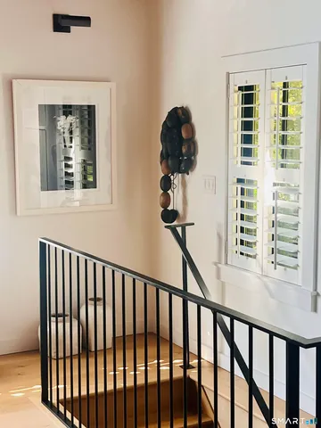 $4,000 | 4 Main Street, Washington, CT 06777