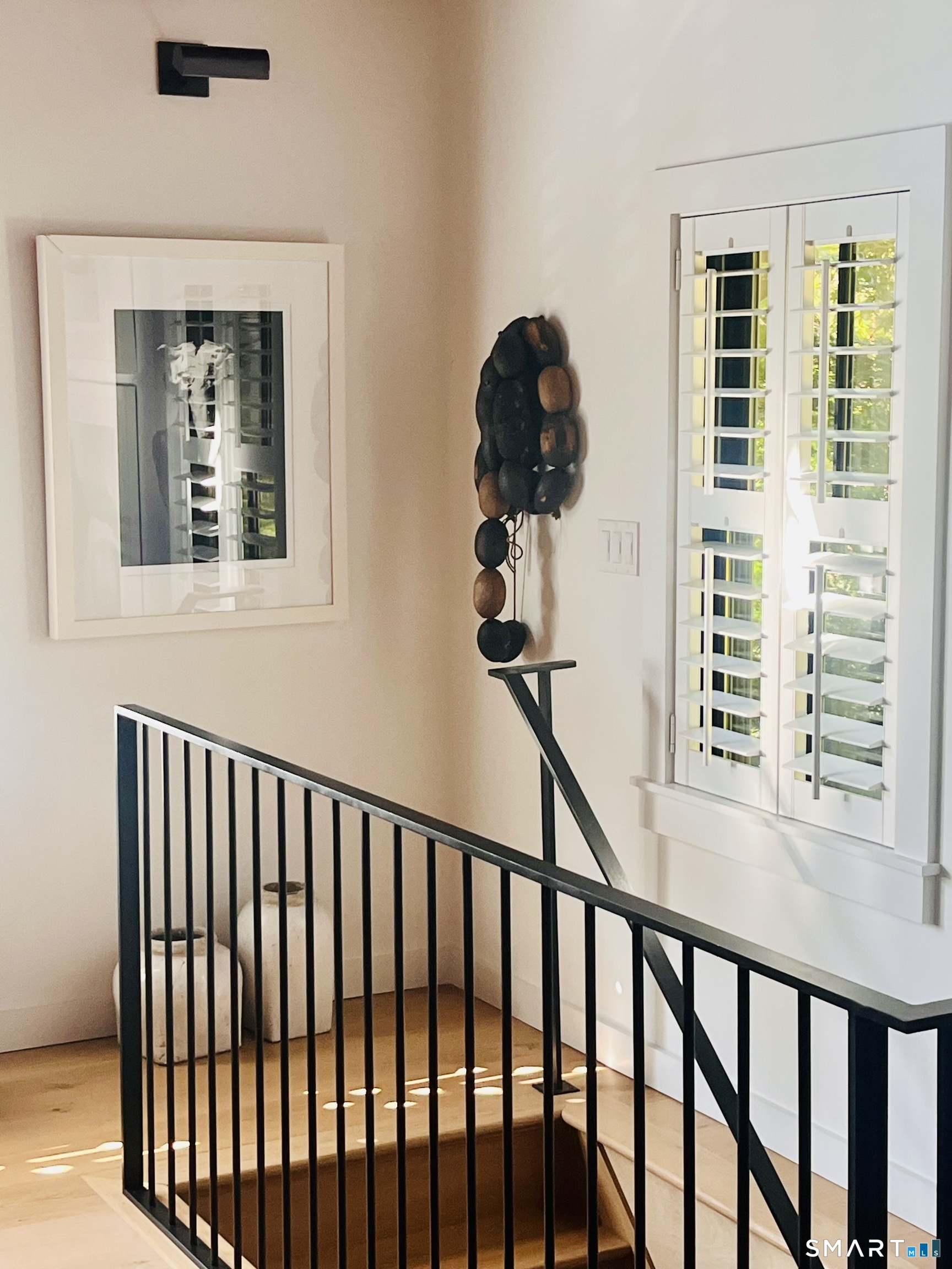 4 Main Street Washington, CT 06777 - Photo 17 of 18