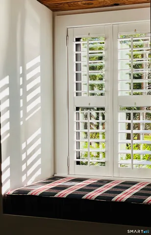 $4,000 | 4 Main Street, Washington, CT 06777