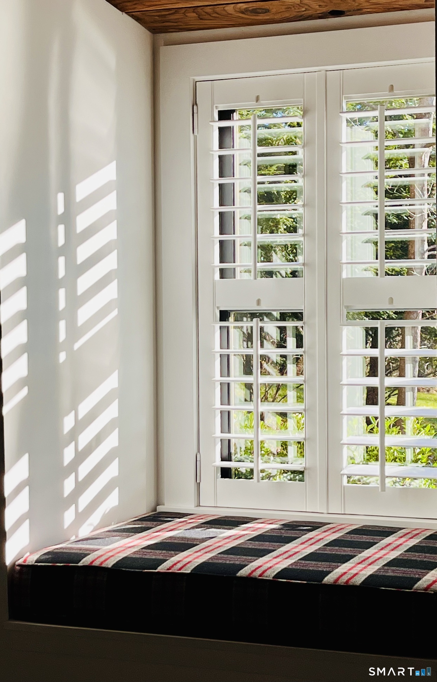 4 Main Street Washington, CT 06777 - Photo 18 of 18