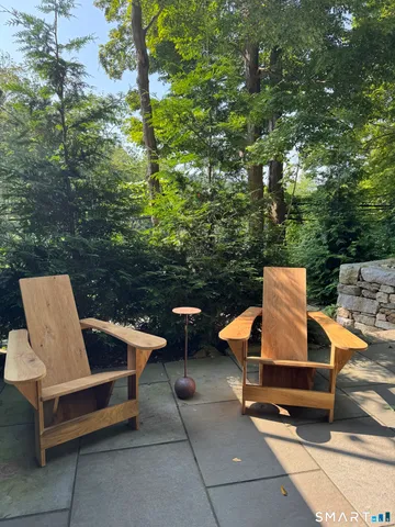 $4,000 | 4 Main Street, Washington, CT 06777