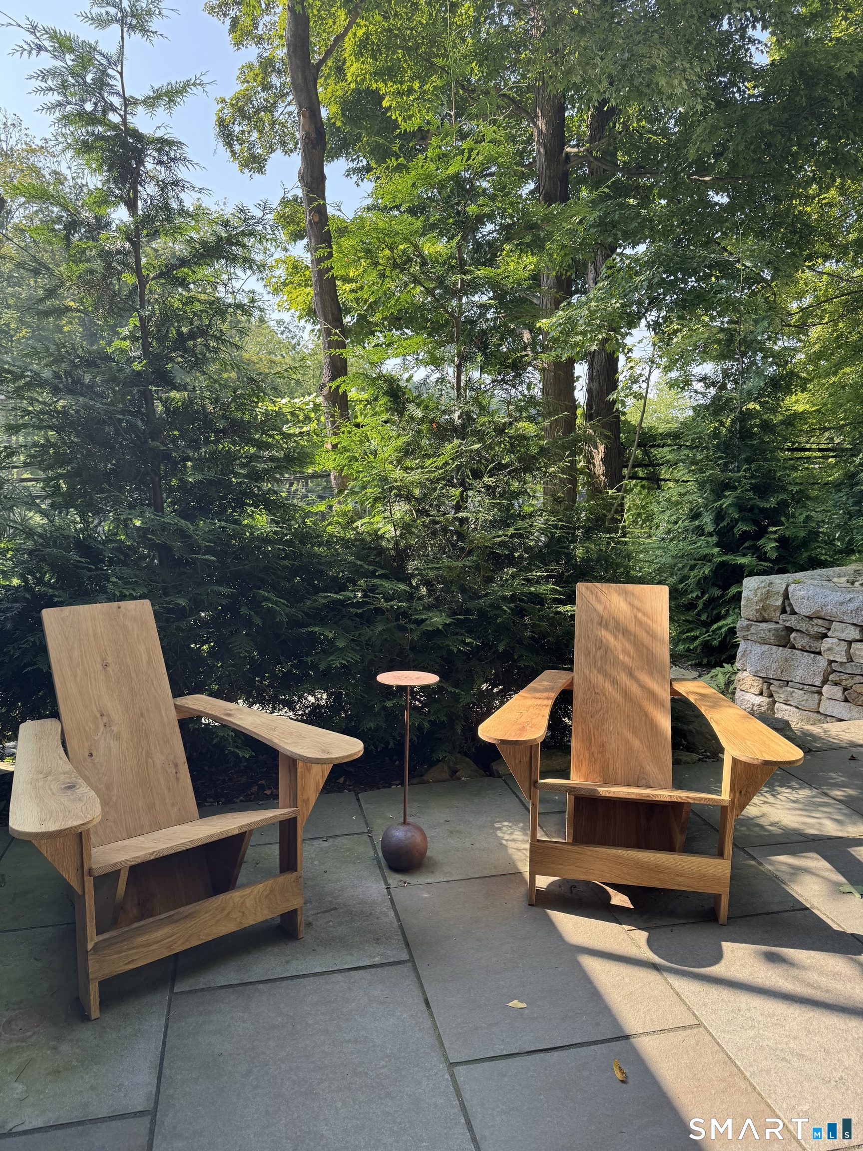 4 Main Street Washington, CT 06777 - Photo 2 of 18