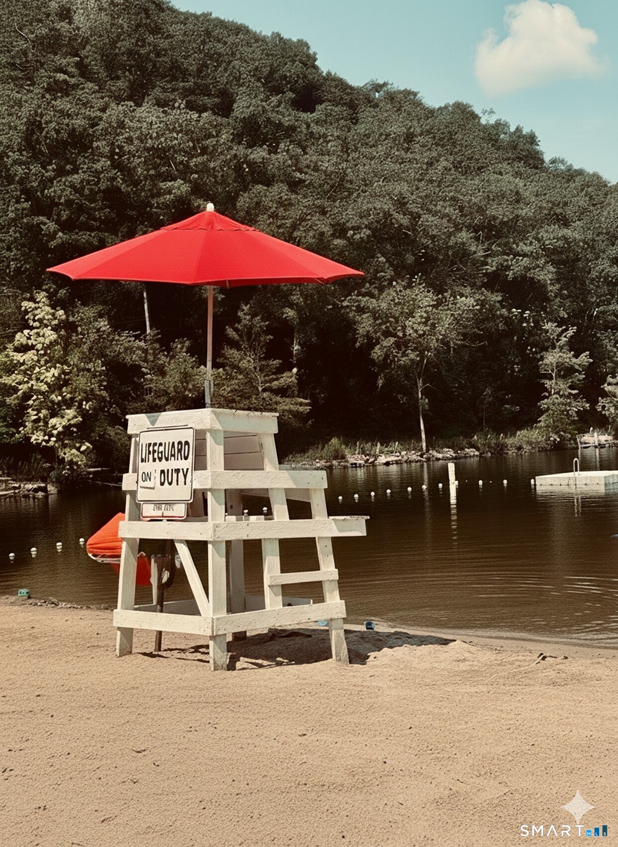 4 Main Street Washington, CT 06777 - Photo 4 of 18