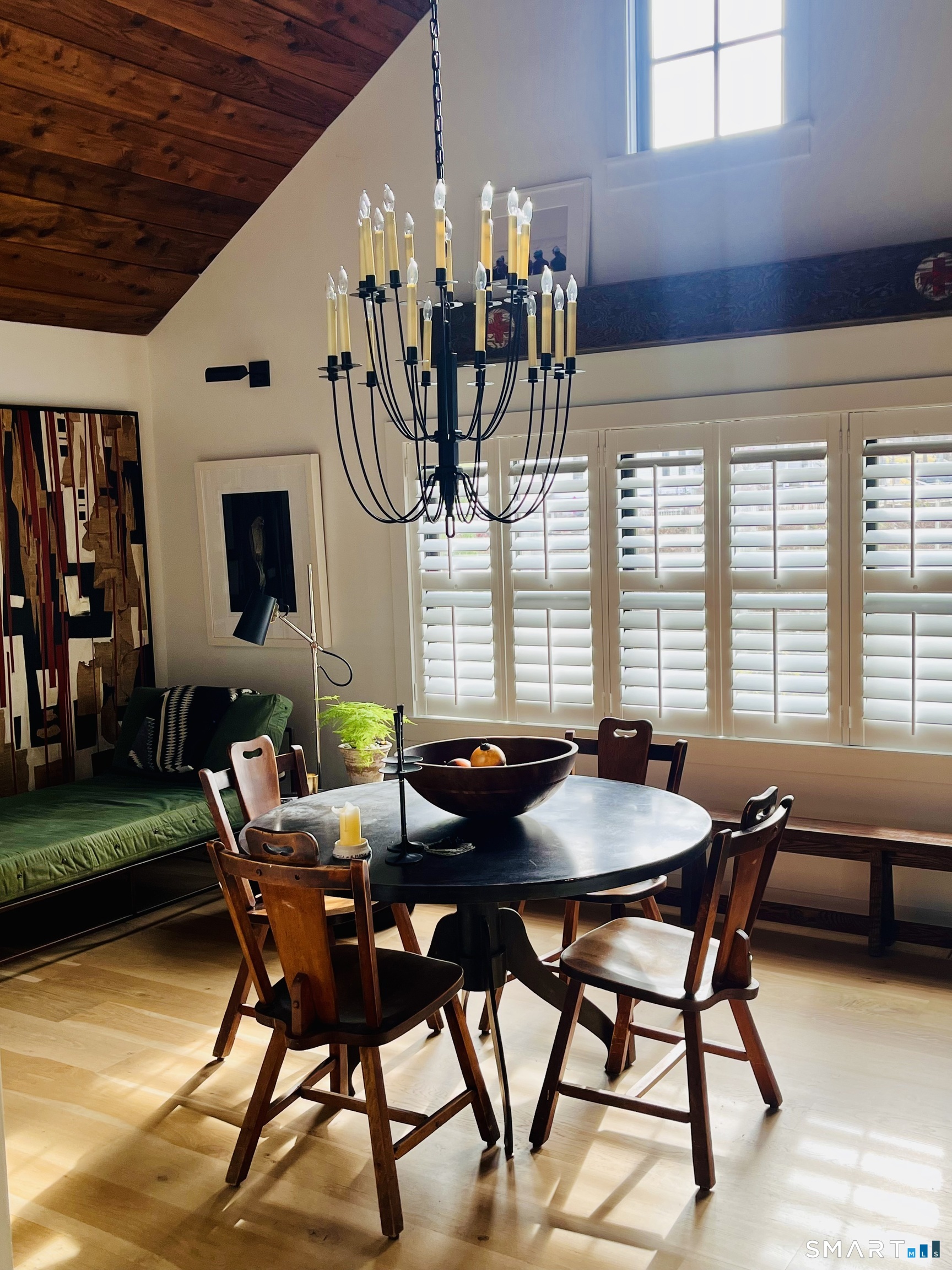 4 Main Street Washington, CT 06777 - Photo 5 of 18