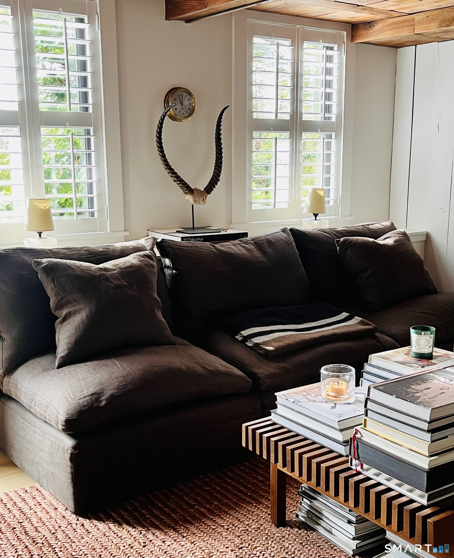 4 Main Street Washington, CT 06777 - Photo 6 of 18