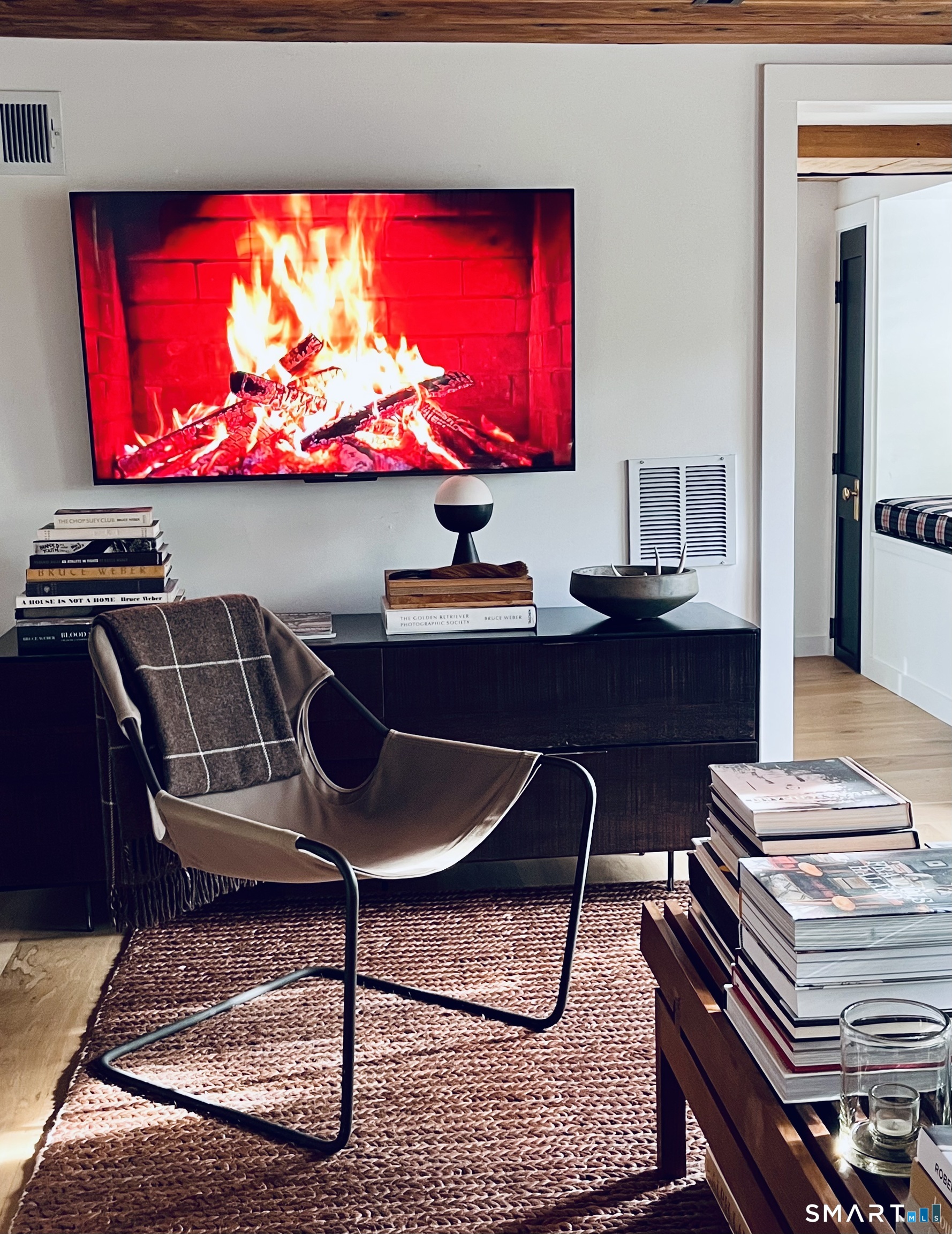 4 Main Street Washington, CT 06777 - Photo 7 of 18