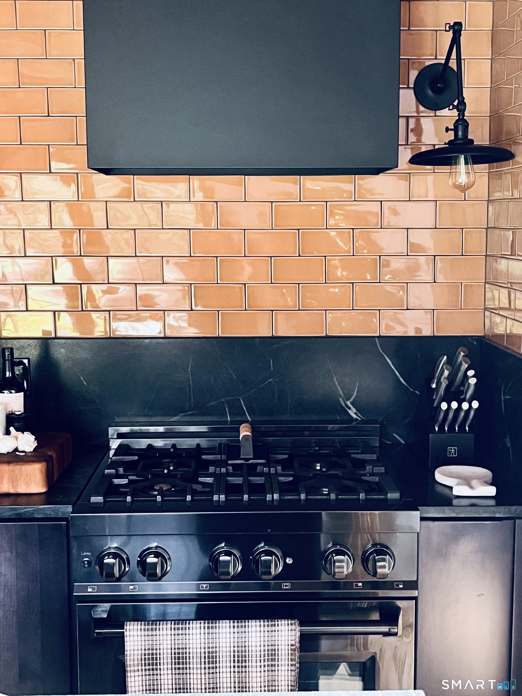 4 Main Street Washington, CT 06777 - Photo 9 of 18