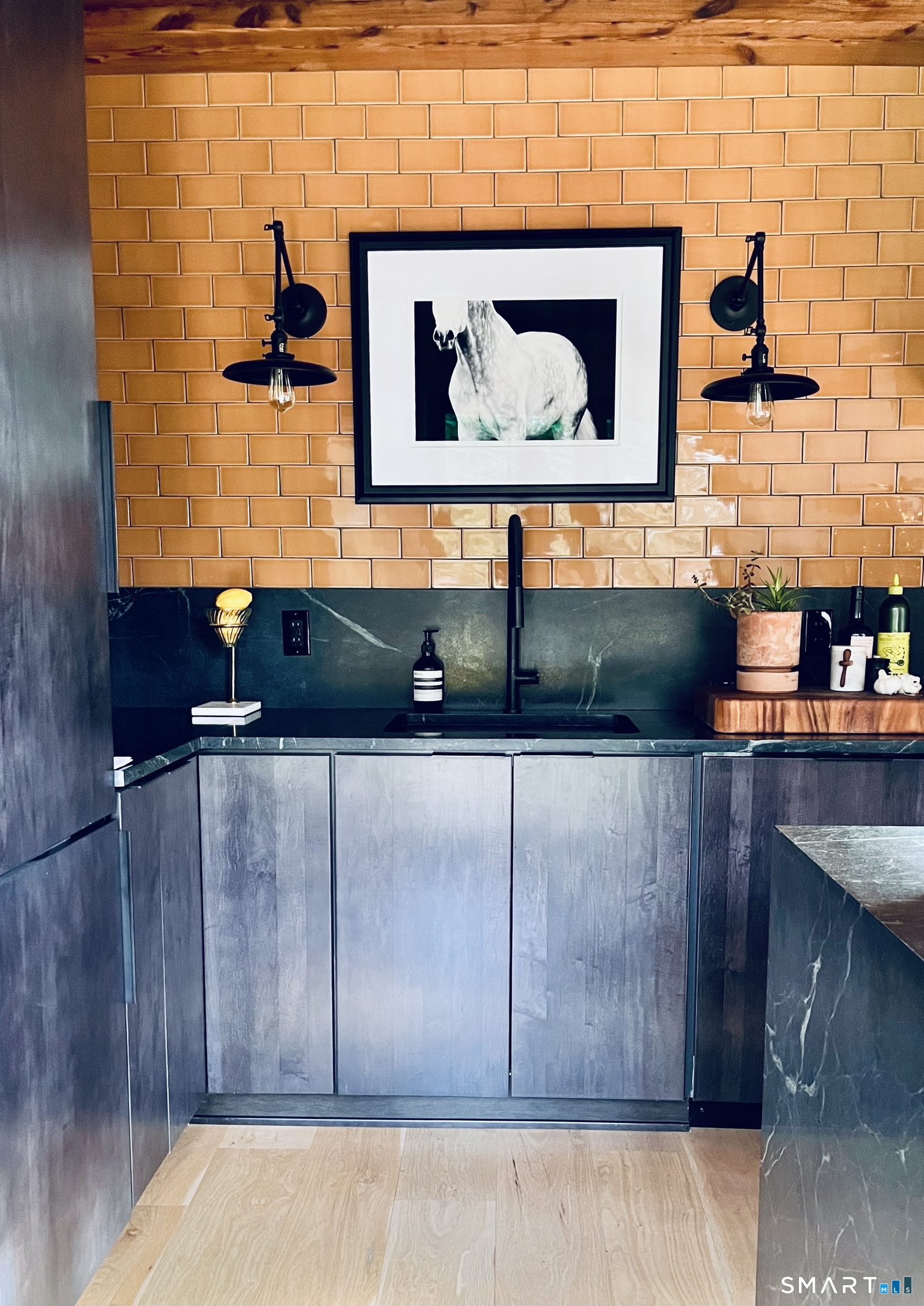 4 Main Street Washington, CT 06777 - Photo 10 of 18