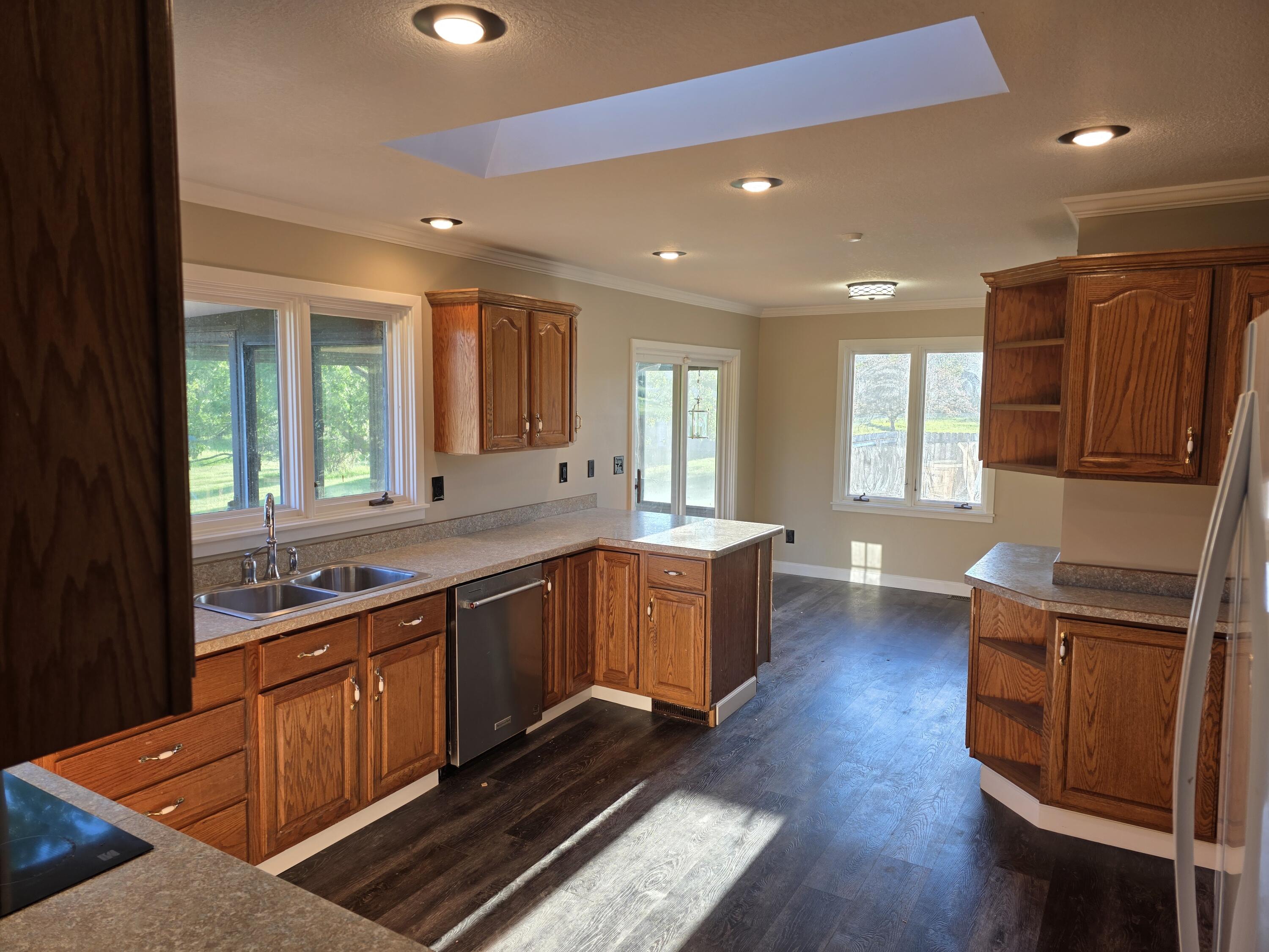 2021 West Pine River Road Breckenridge, MI 48615 - Photo 3 of 65 20260520_195735