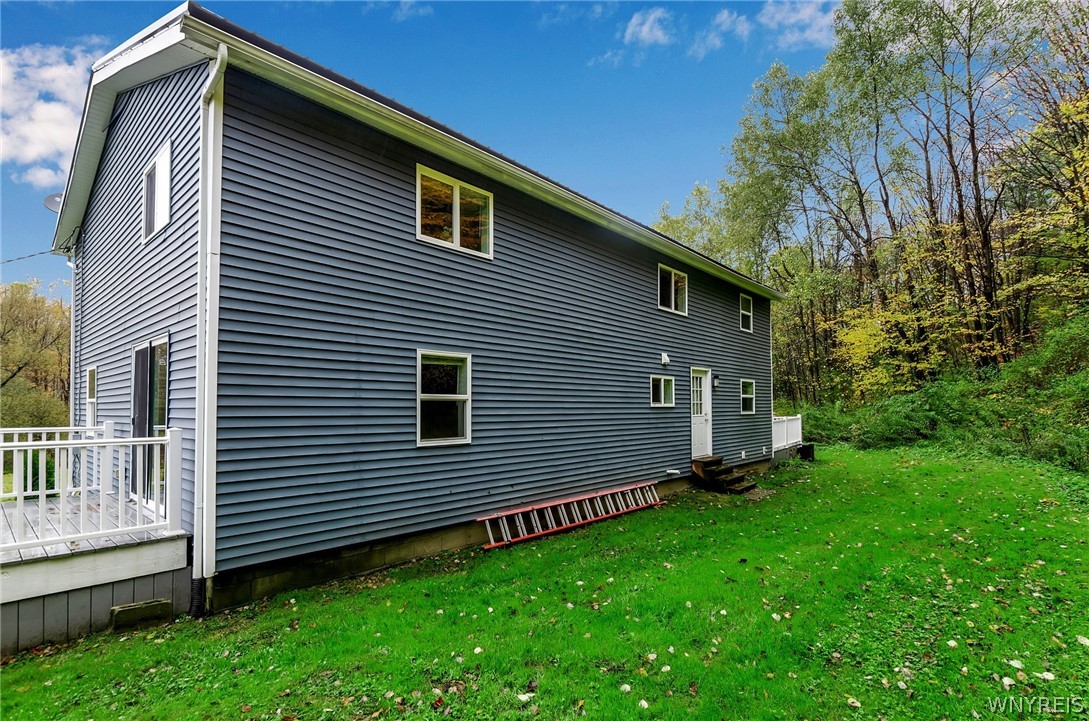 7835 Dublin Road Mansfield, NY 14779 - Photo 16 of 48