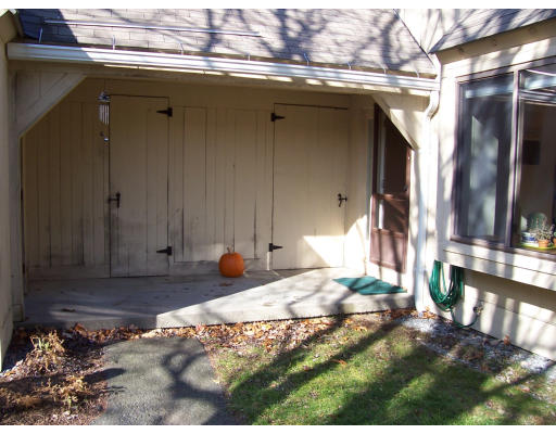35 Hazen Road, Unit A6 Shirley, MA 01464 - Photo 1 of 1