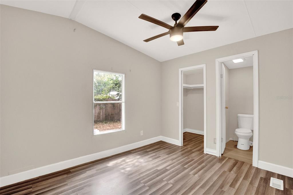 107 Riverside Trail Satsuma, FL 32189 - Photo 34 of 47 Gallery Image 34