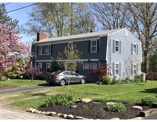 17 Hillside Road Bristol, RI 02809 - Photo 1 of 26 Gallery Image 1