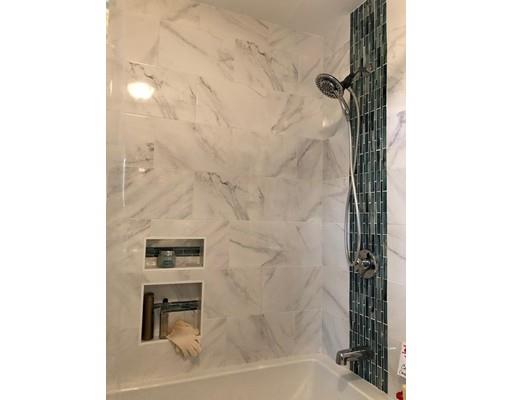17 Hillside Road Bristol, RI 02809 - Photo 13 of 26 Gallery Image 13