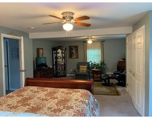 17 Hillside Road Bristol, RI 02809 - Photo 15 of 26 Gallery Image 15