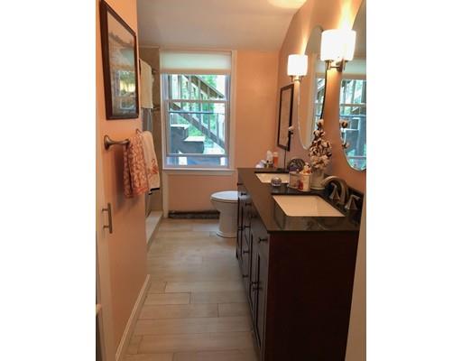 17 Hillside Road Bristol, RI 02809 - Photo 16 of 26 Gallery Image 16