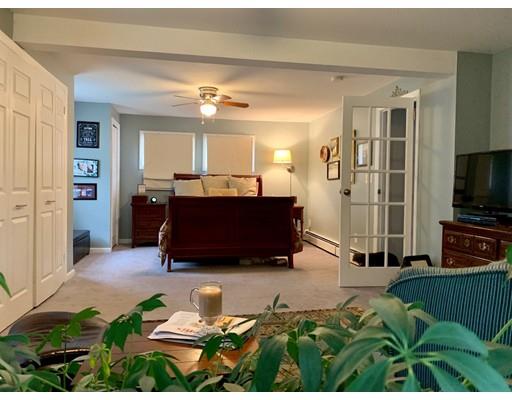 17 Hillside Road Bristol, RI 02809 - Photo 17 of 26 Gallery Image 17