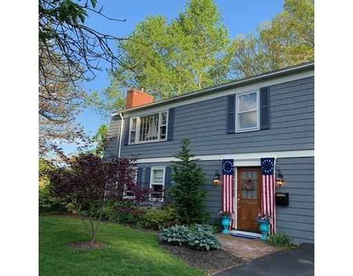 17 Hillside Road Bristol, RI 02809 - Photo 21 of 26 Gallery Image 21