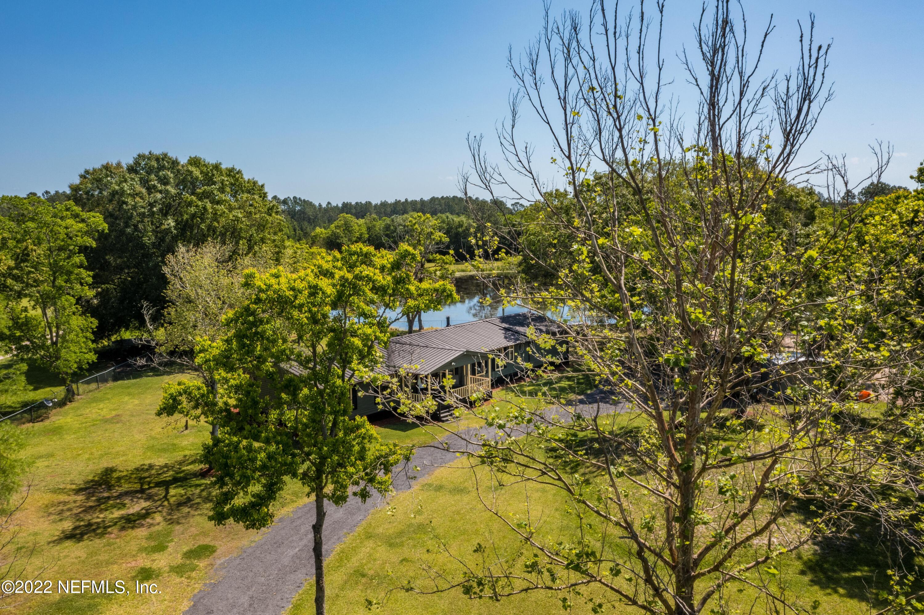 1329 Yellow Water Road, Unit 1 Jacksonville, FL 32234 - Photo 54 of 62 Hommati.com 1329 Yellow Water RdJacksonv